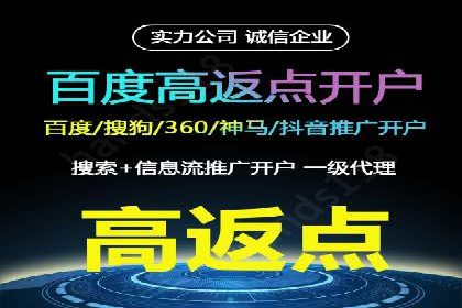 SEM竞价代运营公司案例应用解读
